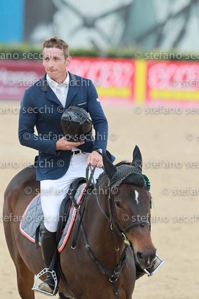 PREM_6 ANNI_GIO CAV 2011_SS3_2669.jpg